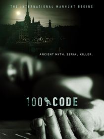 100 Code Saison 1 en streaming