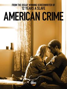 American Crime Saison 1 en streaming
