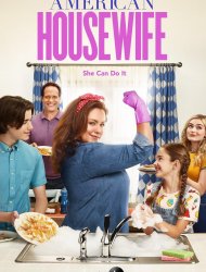 American Housewife Saison 4 en streaming