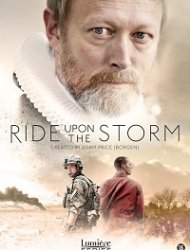 Au nom du père - Ride Upon the Storm Saison 1 en streaming