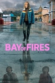 Bay of Fires Saison 1 en streaming