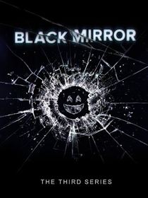 Black Mirror Saison 3 en streaming