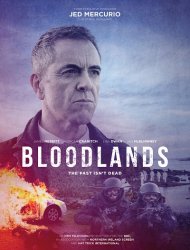 Bloodlands Saison 1 en streaming