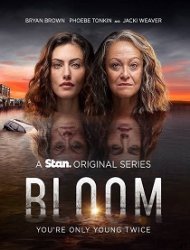 Bloom Saison 1 en streaming