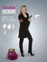 Candice Renoir Saison 10 en streaming