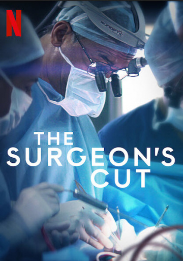 Chirurgiens d'exception Saison 1 en streaming