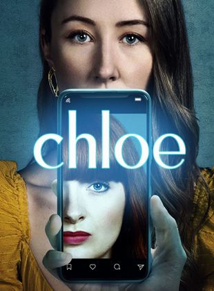 Chloe Saison 1 en streaming