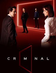 Criminal : Royaume-Uni Saison 1 en streaming