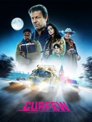 Curfew Saison 1 en streaming