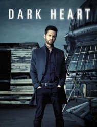 Dark Heart Saison 1 en streaming