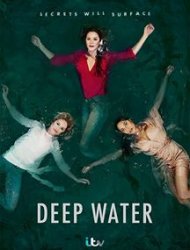 Deep Water Saison 1 en streaming