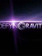 Defying Gravity Saison 1 en streaming