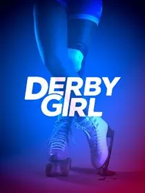 Derby Girl Saison 1 en streaming