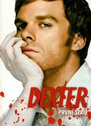 Dexter Saison 1 en streaming