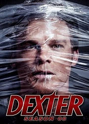 Dexter Saison 8 en streaming