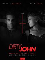 Dirty John Saison 1 en streaming