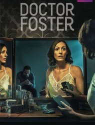 Docteur Foster Saison 1 en streaming