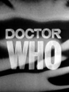 Doctor Who (1963) Saison 11 en streaming