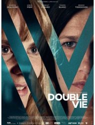Double vie Saison 1 en streaming