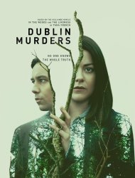 Dublin Murders Saison 1 en streaming