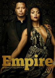 Empire (2015) Saison 3 en streaming