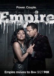 Empire (2015) Saison 4 en streaming