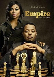 Empire (2015) Saison 5 en streaming