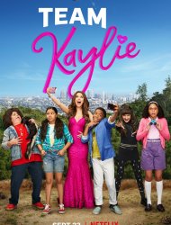 Équipe Kaylie Saison 2 en streaming