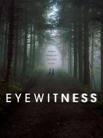Eyewitness Saison 1 en streaming
