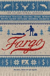 Fargo Saison 1 en streaming