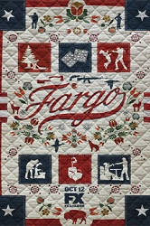 Fargo Saison 2 en streaming