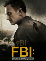 FBI: Most Wanted Saison 1 en streaming