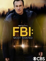 FBI: Most Wanted Saison 3 en streaming