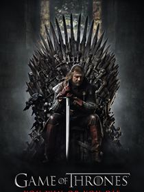 Game of Thrones Saison 1 en streaming