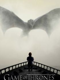 Game of Thrones Saison 5 en streaming
