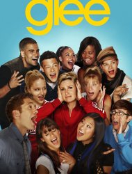Glee Saison 1 en streaming