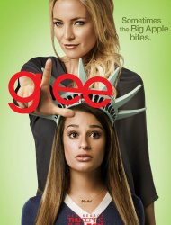 Glee Saison 6 en streaming