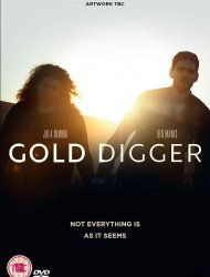 Gold Digger Saison 1 en streaming