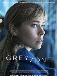 Greyzone Saison 1 en streaming