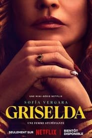Griselda Saison 1 en streaming
