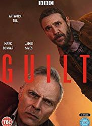 Guilt (2019) Saison 1 en streaming