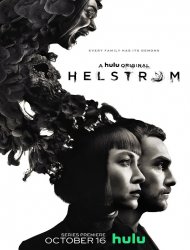 Helstrom Saison 1 en streaming