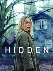 Hidden (2018) Saison 1 en streaming