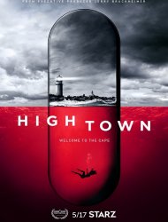 Hightown Saison 1 en streaming