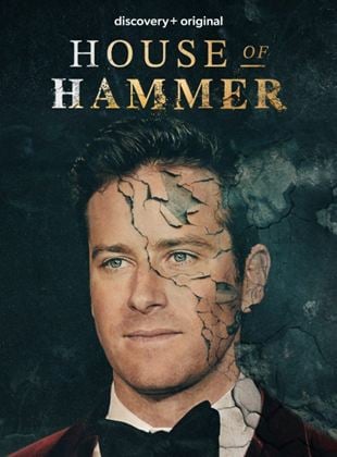 House Of Hammer Saison 1 en streaming
