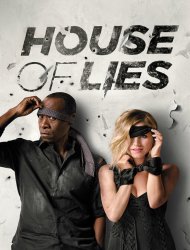 House of Lies Saison 3 en streaming