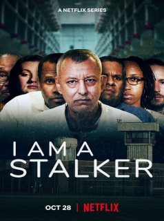 I Am a Stalker Saison 1 en streaming