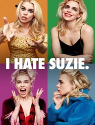 I Hate Suzie Saison 1 en streaming