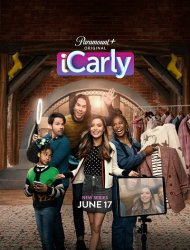 iCarly (2021) Saison 3 en streaming