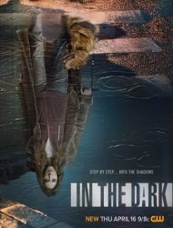 In the Dark (2019) Saison 2 en streaming
